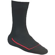 bata_13181010043_46