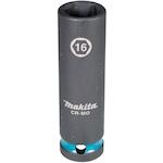 makita_e_16461