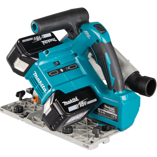 makita_dsp600pt2j1_6