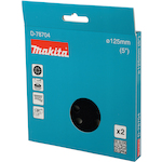 makita_d_78704_4