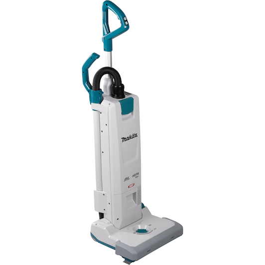 makita_vc010gz_7