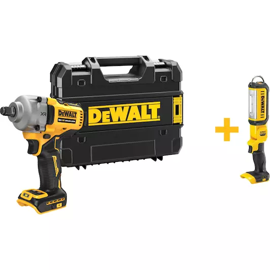 dewalt_dcf891nt_xj