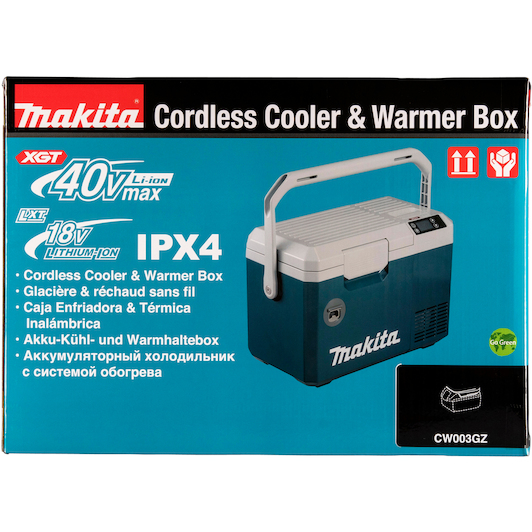 makita_cw003gz