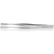 knipex_921102