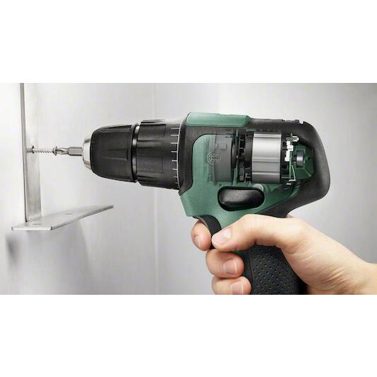 bosch_0603663802