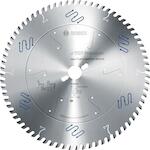 bosch_2608642108