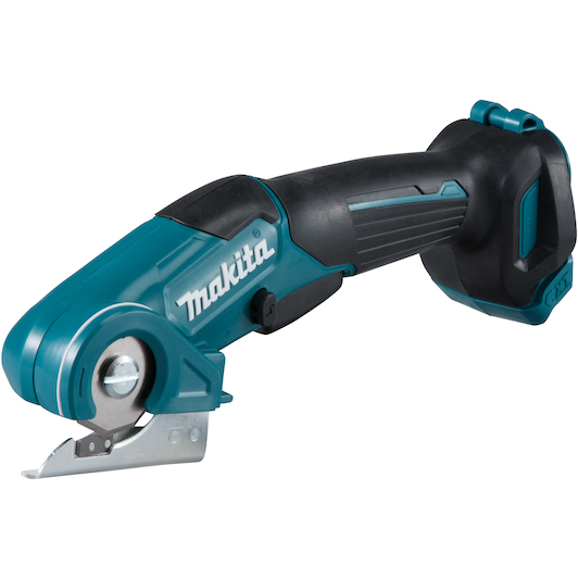makita_cp100dzj
