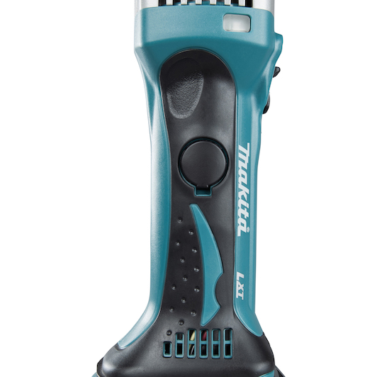 makita_djn161zj