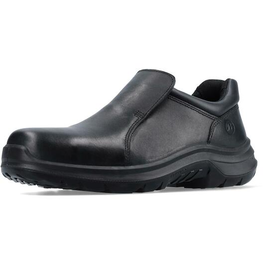 bata_n5lm0pe221042