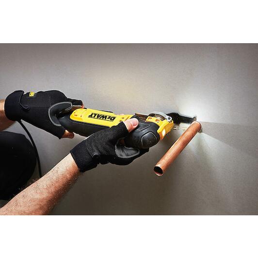 dewalt_dwe315kt_qs