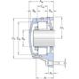 skf_fnl515a_2