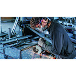 bosch_2608619266_6