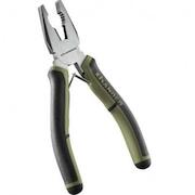 xhander_69146554