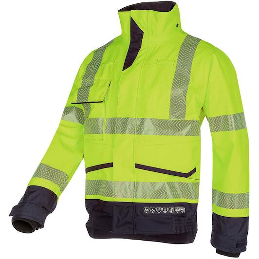 sioen_8524a2et22782xl