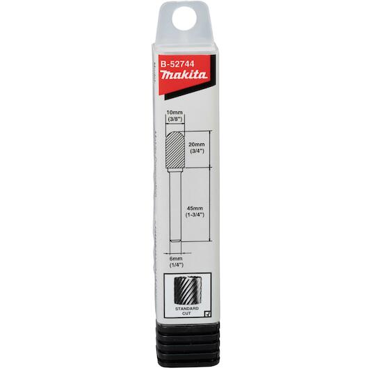 makita_b_52744
