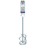 bosch_2607990017_2