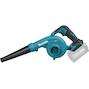 makita_ub002gz01_2