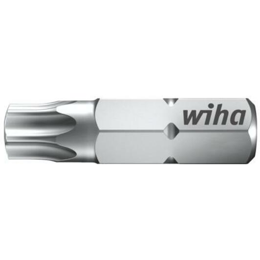 wiha_01721
