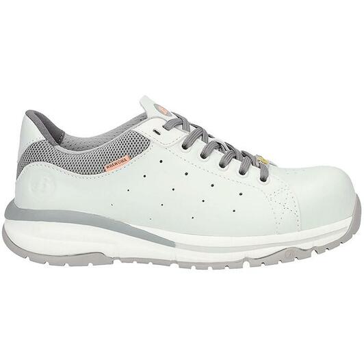 bata_614_1607137_3