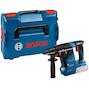 bosch_0611923001