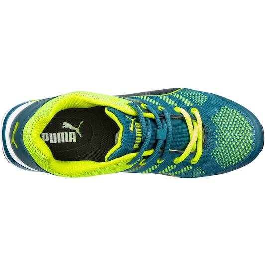 puma_900300195300_41_3