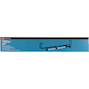 makita_euaml012g_22