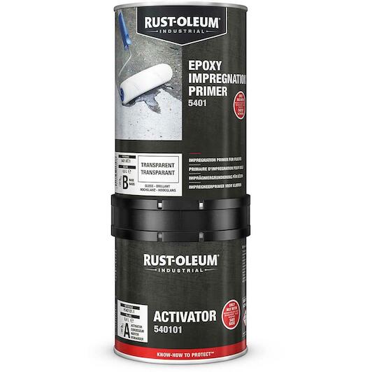 rust_oleum_54015