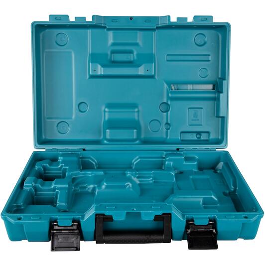 makita_821840_1