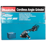 makita_ga023gm201_13