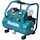 Categorie Makita compressoren en vriesdrogers