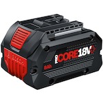 bosch_1600a02x00