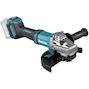 makita_ga038gz01_7