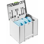 festool_578280
