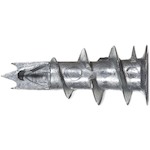fischer_567905_5