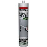 soudal_122525