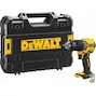 DEWALT DCD799NT-XJ 18V XR Brushless compacte accu-klopboorschroefmachine in TSTAK (zonder accu en lader)
