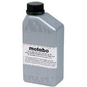 metabo_0910011936