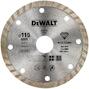 dewalt_dt3702_qz