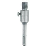 dewalt_dt6750_qz