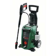 bosch_0615992626