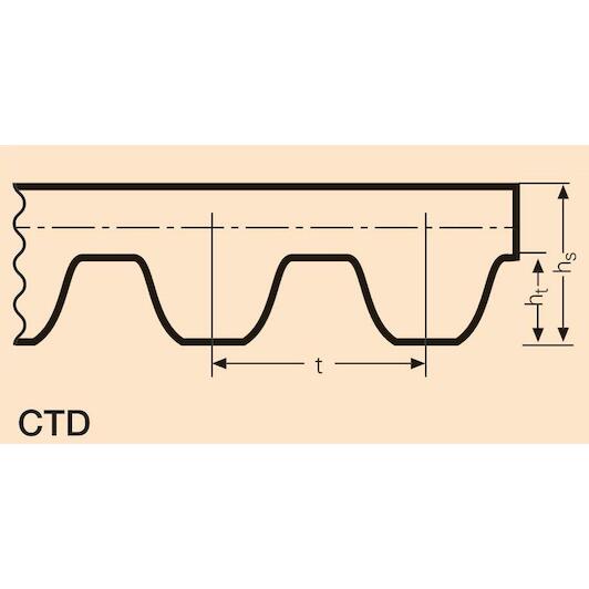 conti_ctd854421cxa_2