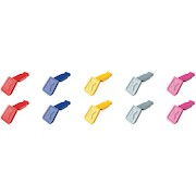knipex_006110cv01