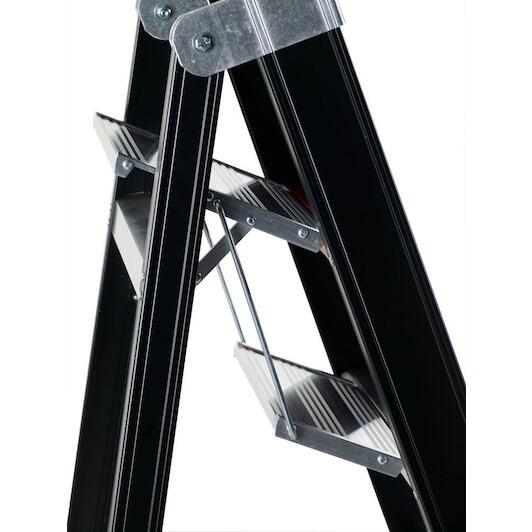 altrex_191505_5