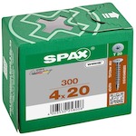spax_92231000003_4
