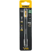 dewalt_dt7802t_qz