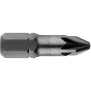 metabo_628519000