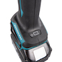 makita_dga506rtj_15