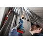 bosch_06019b5400