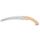 Category Hikoki pruning saw