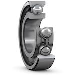 skf_607